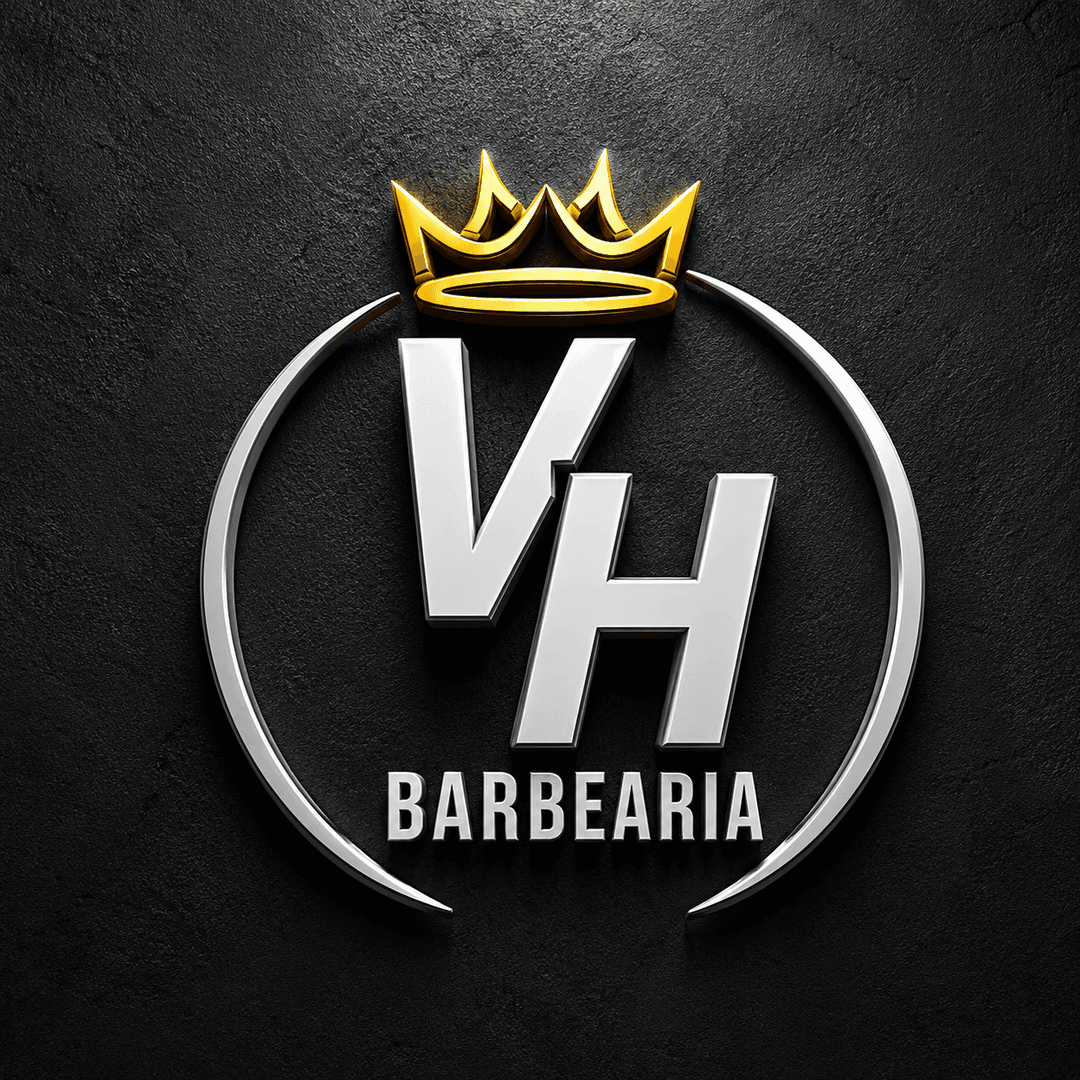 VH Barbearia