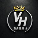 VH Barbearia