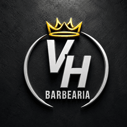 VH
